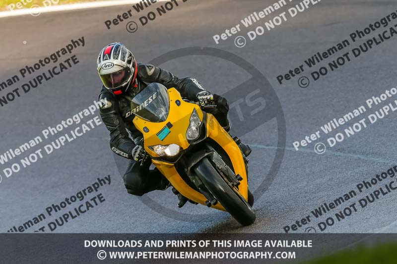 PJ Motorsport Photography 2020;anglesey;brands hatch;cadwell park;croft;donington park;enduro digital images;event digital images;eventdigitalimages;mallory;no limits;oulton park;peter wileman photography;racing digital images;silverstone;snetterton;trackday digital images;trackday photos;vmcc banbury run;welsh 2 day enduro